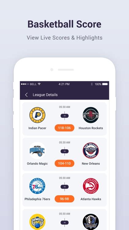 basketball livescore|Basketball Live Scores .